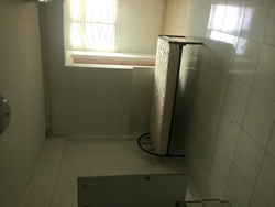Blk 22 Boon Keng Road (Kallang/Whampoa), HDB 4 Rooms #167250812